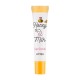 A'PIEU Honey & Milk Lip Scrub – Pečující peeling na rty (O8429)